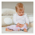 Baby Born for babies Mouse 26cm - Image