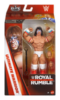 WWE Elite Assortment - Royal Rumble - Image