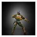 Masters Of The Universe 2026 Movie Accurate Chronicles Man-At-Arms