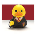 Harry Potter - Gryffindor - Boxed Tubbz