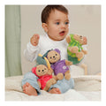 Baby Born for babies Teddy Berry 18cm Assorted - Image