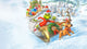 The Grinch: Christmas Adventures Holiday Edition - PlayStation 5