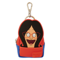 loungefly-bob-s-burgers-mystery-mini-backpack-keychain-charms