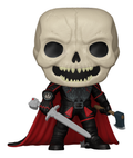 Pop! Vinyl - Sleepy Hollow - Headless Horseman - Image