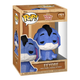 Winnie the Pooh - Eeyore (Whittled) Funko Pop! Vinyl Figure