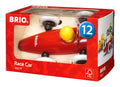 Brio Race Car Assortment - Image