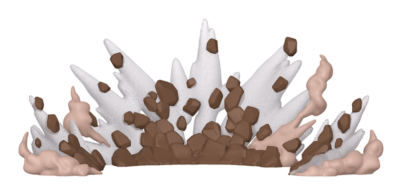 pop-elements-earth-dirt-w-rock