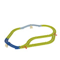 Thomas & Friends Track Pack