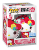 (Exc) Hello Kitty in Kimono Pop! Vinyl Figure