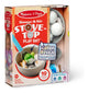 Melissa & Doug Water Wow! Stir/Simmer