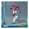 Transformers ONE AMK Series 17.5cm Elita Model Kit - Image