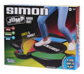Simon Jump Game Mat - Image