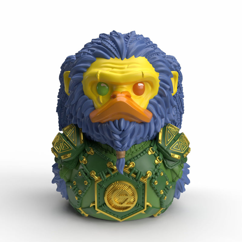 Wicked - Flying Monkey - Tubbz (First Edition) - Image