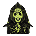 Loungefly - Coraline Other Mother Mini Backpack