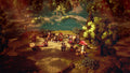 Octopath Traveler II - Nintendo Switch 2