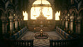 Octopath Traveler II - Nintendo Switch 2