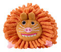 Peppa Pig Brian The Guinea Pig - Image