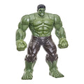 Savage Smash Hulk