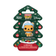 Pocket Pop Surprise - Holiday WTP - Pooh