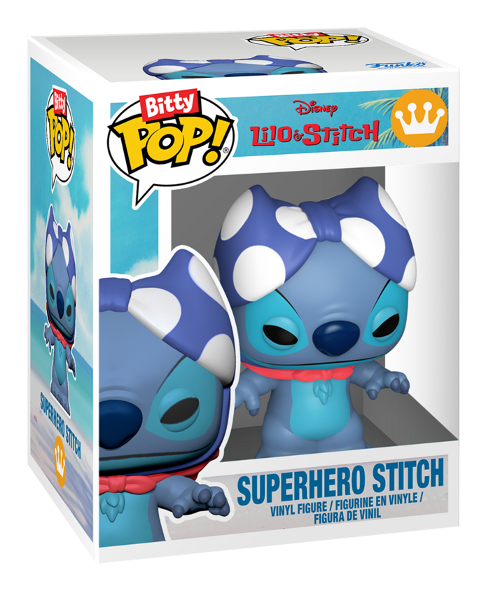 bitty-boxes-lilo-stitch-lilo-s-home