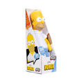 The Simpsons - Shelf Talkers Homer Simpson - Image