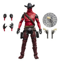 Marvel Legends Series Cowboypool - Image