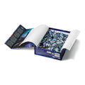Romantasy - Iron Flame 500 Piece Jigsaw Puzzle