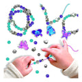 Stitch Jewellery Set - Image
