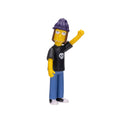 the-simpsons-2-5-scaled-figs-assorted-w6