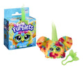 Furby Furblets Assortment (Case of 8)
