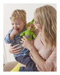 Teletubbies 8" Talking Dipsy - Image