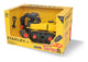 Stanley Jr. Take Apart XL Excavator