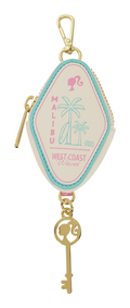 loungefly-barbie-car-light-up-crossbody-bag