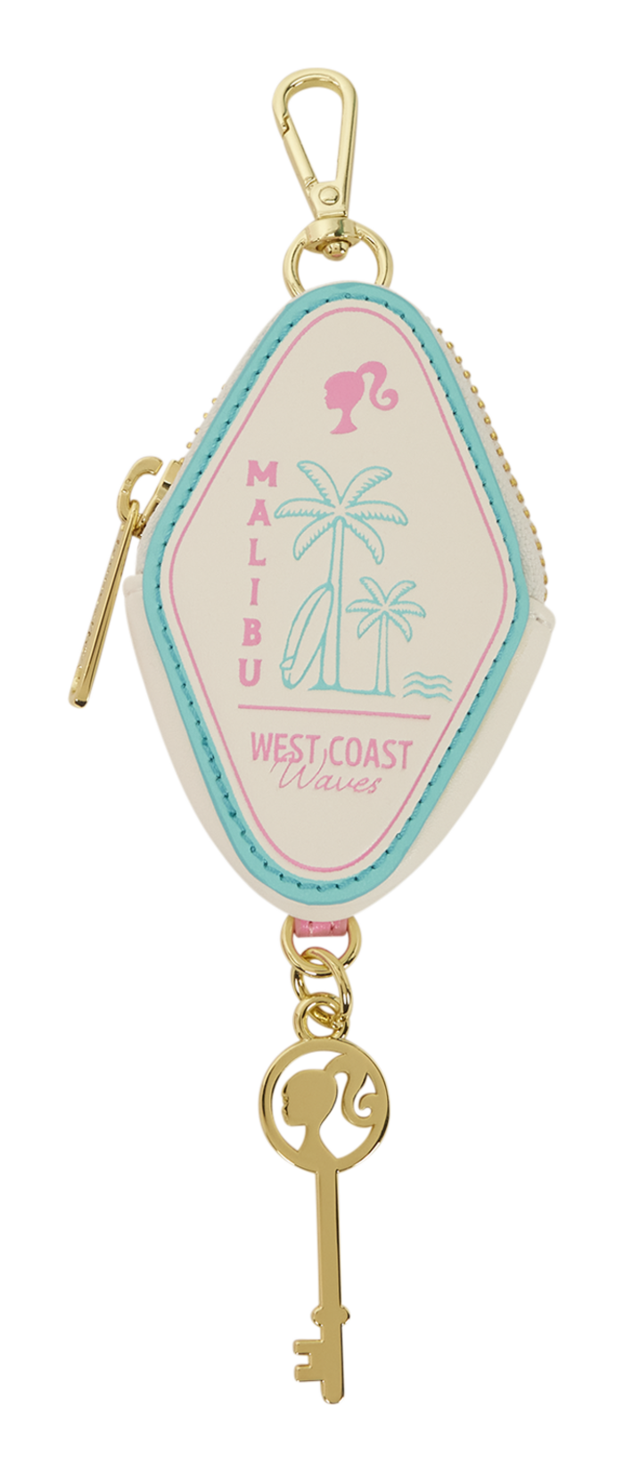 loungefly-barbie-car-light-up-crossbody-bag