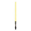 Star Wars The Black Series Rey Skywalker Force FX Elite Lightsaber