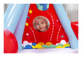 Rocket Pals Ball Pit - Image