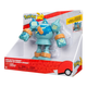 Pokemon - 12in Epic Battle Figure Golurk W9