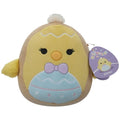 Squishmallows - 7.5in Easter Assortment (Case of 6)
