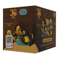 Tomb Raider: Lara Croft 30th Anniversary Tubbz (Boxed Edition)