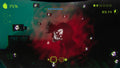 Murky Divers: PharmaCorps Edition - PlayStation 5