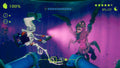 Murky Divers: PharmaCorps Edition - PlayStation 5