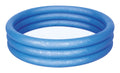 Paddling Pool 183cm - Image
