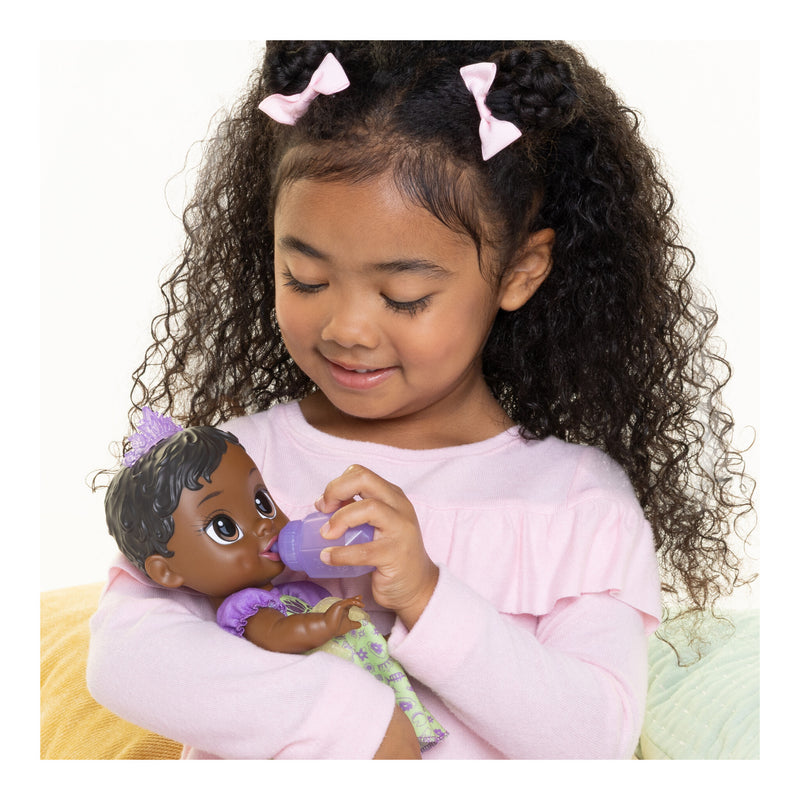 Soft & Cuddly Newborn Baby Dolls Asortment (Case of 6)