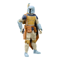 Star Wars The Black Series Boba Fett