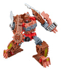 Transformers Age of the Primes Deluxe Class Junkion Jalopy - Image