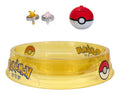 Pokemon - Battle Spinner Arena Set - Image