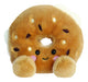Palm Pals 5" Tony Everything Bagel
