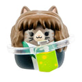 Squishalongs - Harry Potter 6 Pack (Style 2) W2