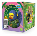Wicked - Flying Monkey Chistery - Boxed Tubbz - Image