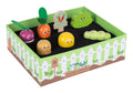 My Little Garden - Image
